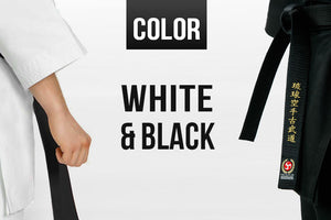 Warehouse Clearance Sale (-50% OFF)
