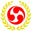 Karate Gi Uniform logo