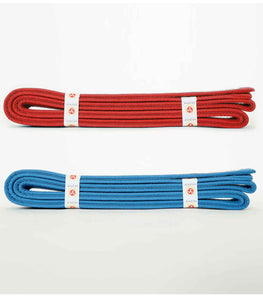 Seishin Competition Belts - Seishin International
 - 8