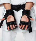 Seishin Fight Gloves