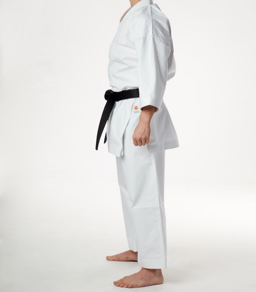 Seishin Okinawa Edition