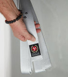 The Shoshin Belt