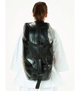 The Seishin Bag