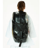 The Seishin Bag