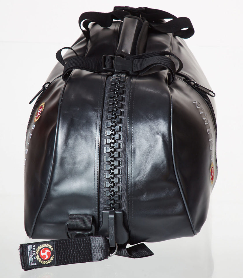 The Seishin Bag