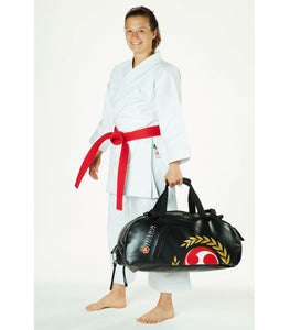 The Seishin Bag