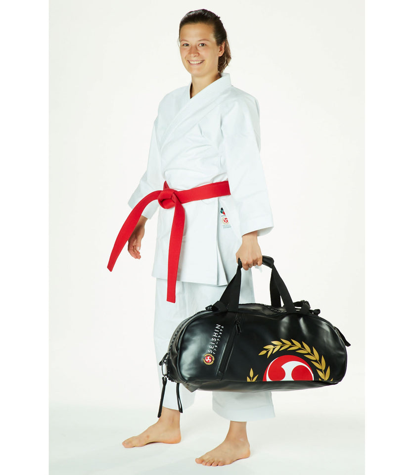 The Seishin Bag