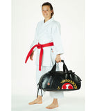 The Seishin Bag