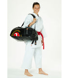 The Seishin Bag