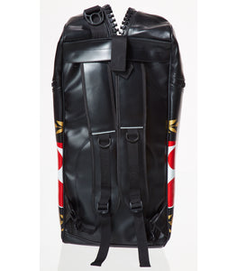 The Seishin Bag