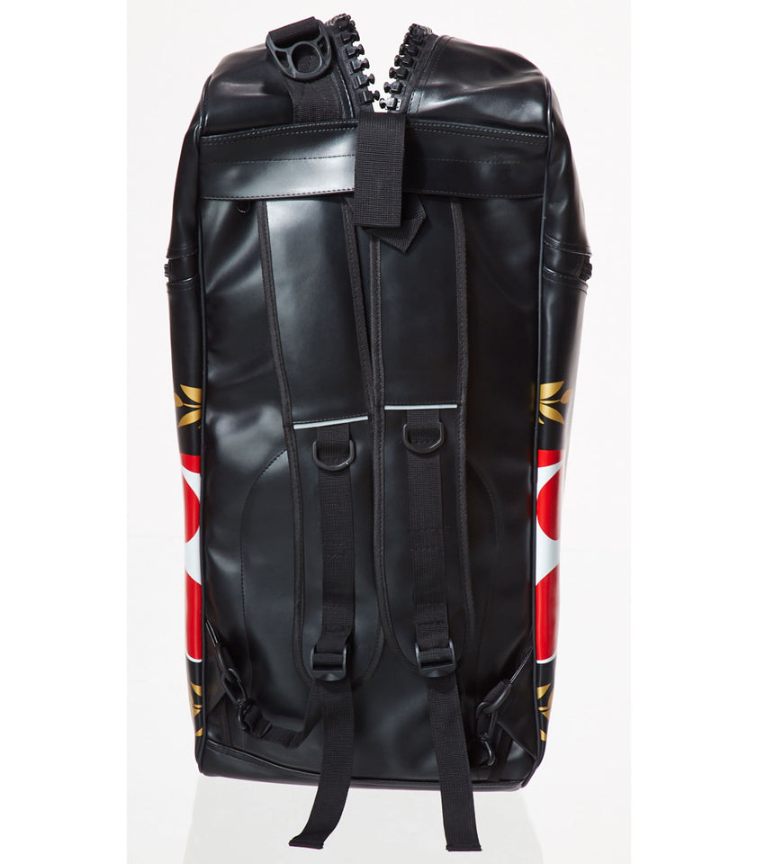 The Seishin Bag