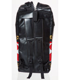 The Seishin Bag