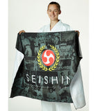 The Seishin Towel