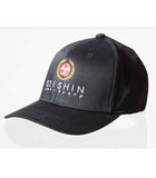 The Seishin Cap