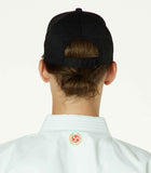The Seishin Cap
