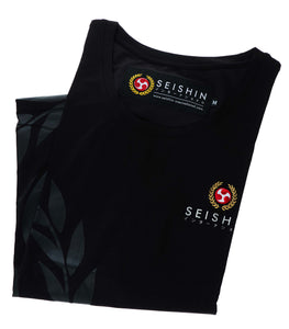 The Seishin T-Shirt