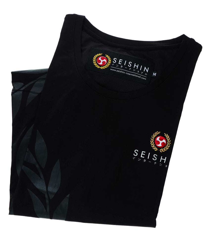 The Seishin T-Shirt