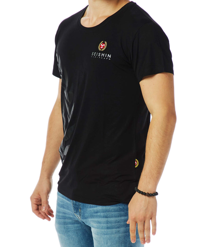 The Seishin T-Shirt