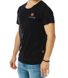 The Seishin T-Shirt