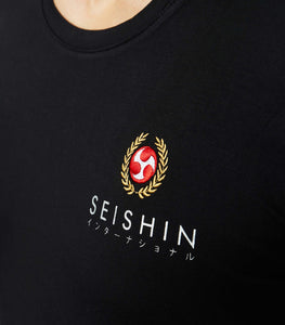 The Seishin T-Shirt