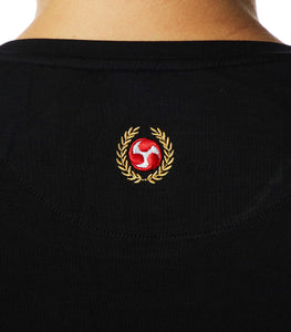 The Seishin T-Shirt