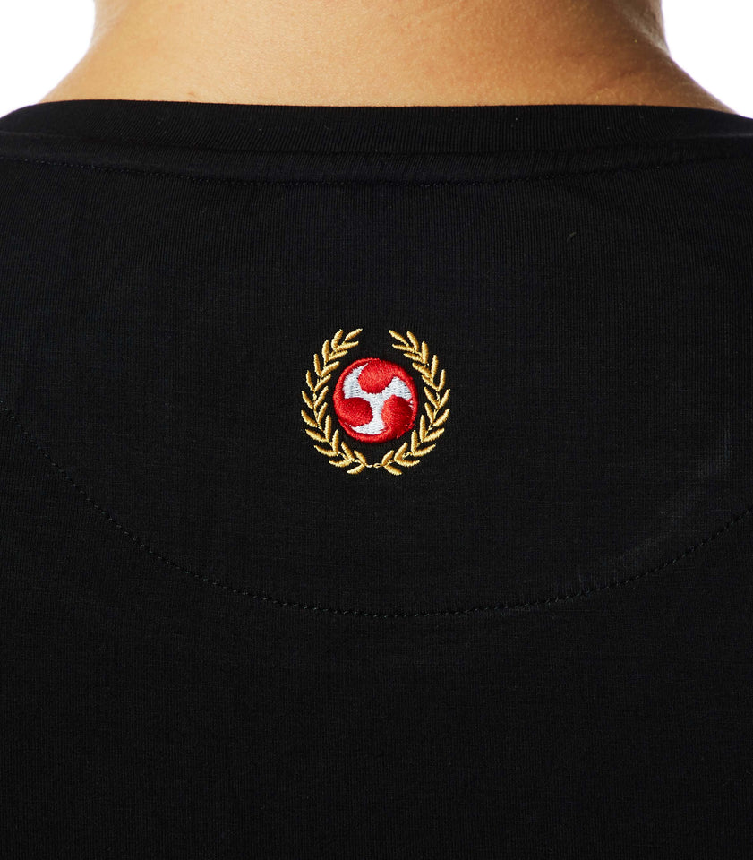 The Seishin T-Shirt