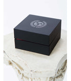 The Seishin Bracelet - Seishin International
 - 3