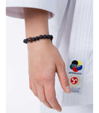 The Seishin Bracelet - Seishin International
 - 4