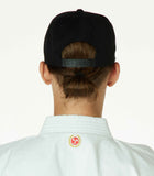 The Seishin Cap
