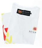 The Seishin T-Shirt