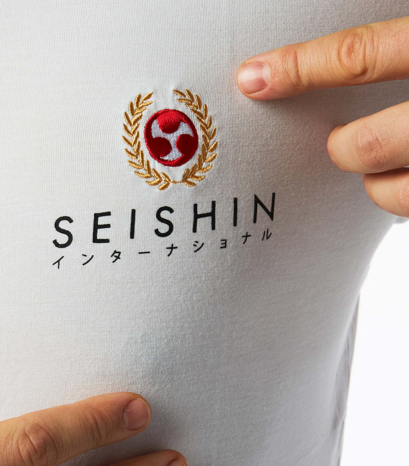 The Seishin T-Shirt