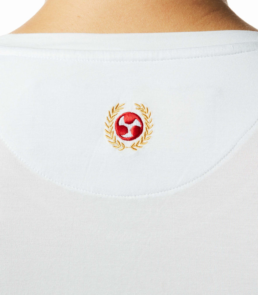 The Seishin T-Shirt