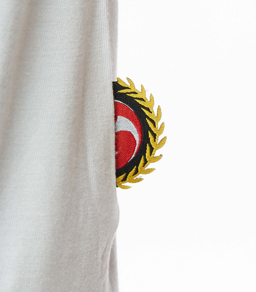 The Seishin T-Shirt